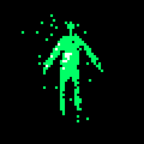 Cybernetic.biz